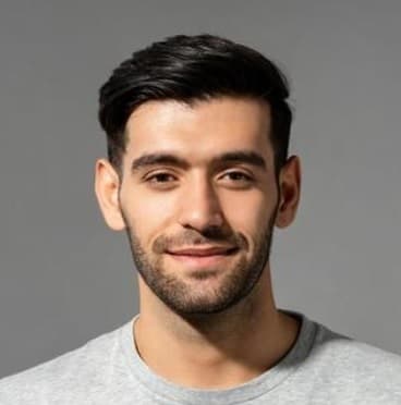 author1