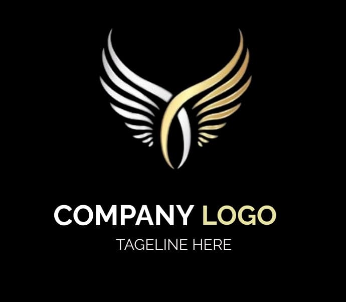 Footer slider company logos