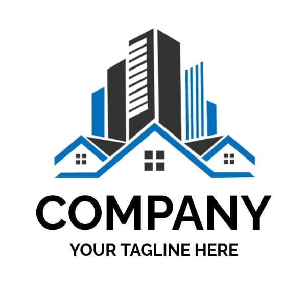 Footer slider company logos