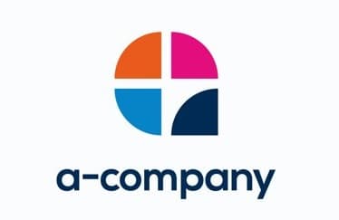 Footer slider company logos