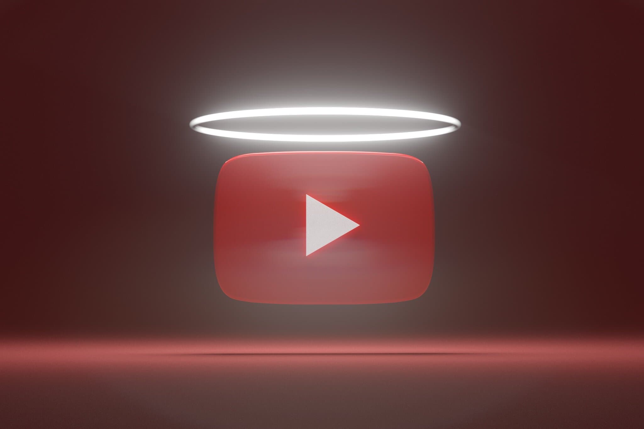 banner1
