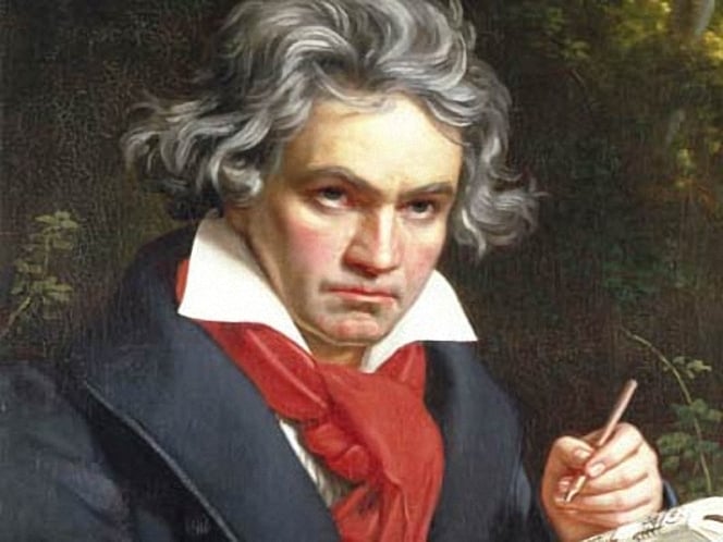la Stagione lirica 2015 dell’Ente Concerti “Marialisa de Carolis” di Sassari si chiuderà con il concerto sinfonico