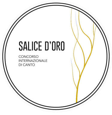 OTTAVA EDIZIONE DEL CONCORSO LIRICO SALICE D'ORO
