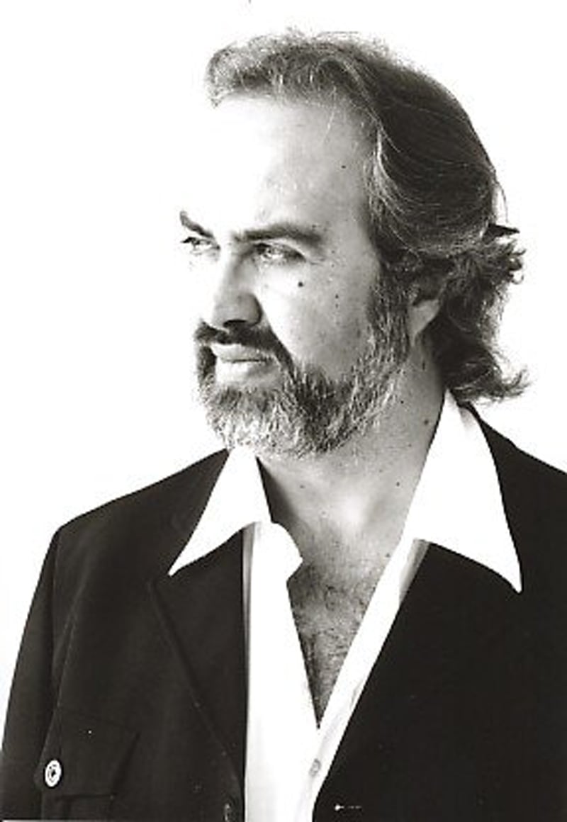 Teatro di Pisa – Una famiglia per i cantanti Intervista con il baritono e direttore artistico del Teatro Verdi di Pisa - MARCELLO LIPPI