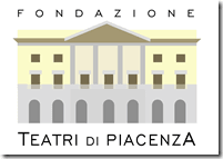 PIACENZA: STAGIONE  2017 / 2018  Opera ● Concerti ● Danza