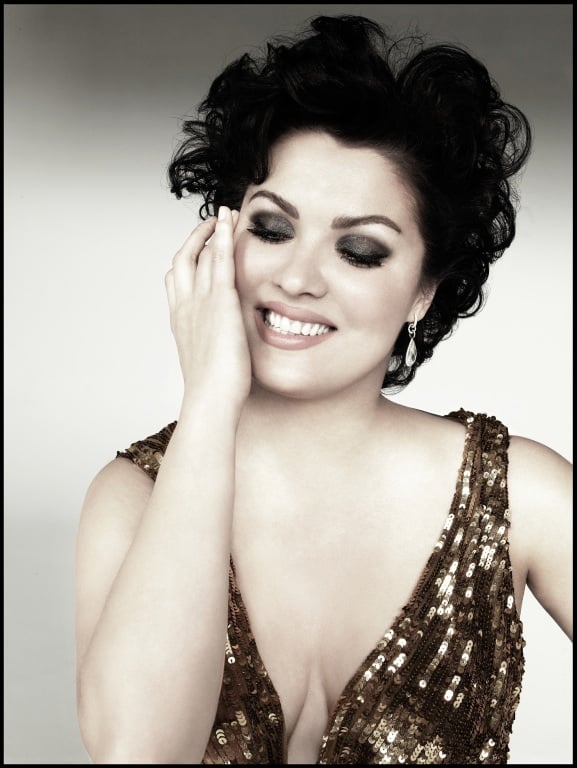 Venerdì 11 Dicembre: Riccardo Muti, Anna Netrebko, Eleonora Buratto e Yusif Eyvazov protagonisti del Recital pucciniano in memoria di don Dario Ciani