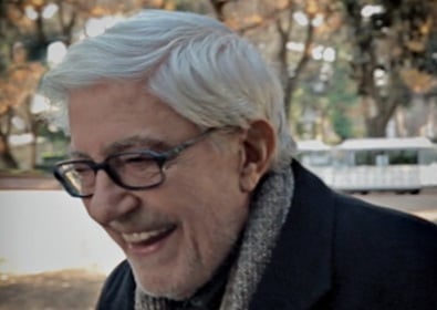 La Bohéme in diretta streaming dal Carlo Felice di Genova il 17 e 29 Dicembre