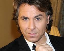 Titolo onorifico "Oesterreichischer Kammersaenger" conferito a Roberto Alagna al Teatro dell'Opera di Vienna   1 Dicembre 2015