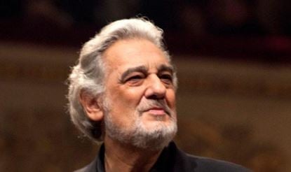 Teatro alla Scala - I DUE FOSCARI - dal 25 Febbraio al 25 Marzo 2016