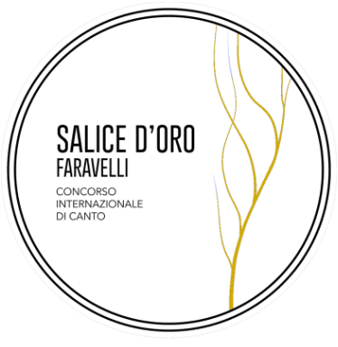 A BREVE SI APRIRANNO LE ISCRIZIONI ALLA VII EDIZIONE DEL PRESTIGIOSISSIMO CONCORSO LIRICO SALICE D’ORO