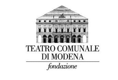 Teatro Comunale Luciano Pavarotti di Modena: PER BEETHOVEN E MAHLER, DUE INTERPRETI TEDESCHI DI FAMA INTERNAZIONALE 27 Febbraio 2016
