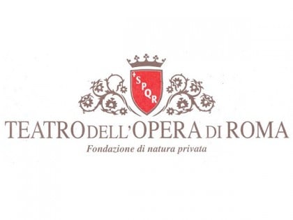 UNA NUOVA "TRAVIATA": IDEATA DA VALENTINO GARAVANI E GIANCARLO GIAMMETTI, REGIA DI SOFIA COPPOLA