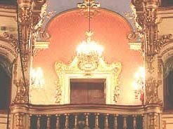 PIACENZA: la stagione 2016/17 apre con UN BALLO IN MASCHERA