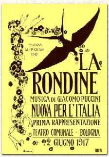 Genova - il Carlo Felice ritarda l'apertura