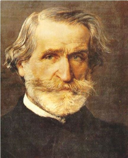 PIACENZA: stagione lirica 2016-2017 UN BALLO IN MASCHERA DI GIUSEPPE VERDI
