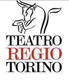 TORINO: Teatro Regio - Pagliacci