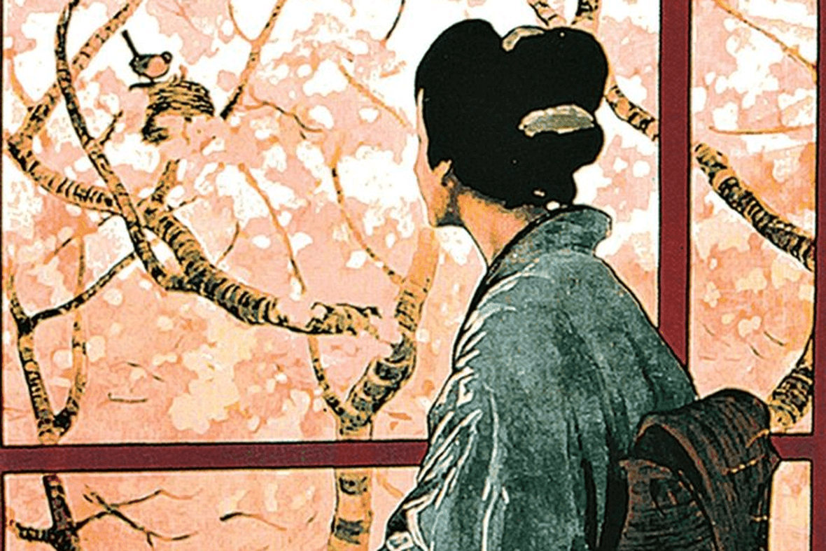 NOVARA: Madama Butterfly - Teatro Coccia 24 e 26 febbraio 2017