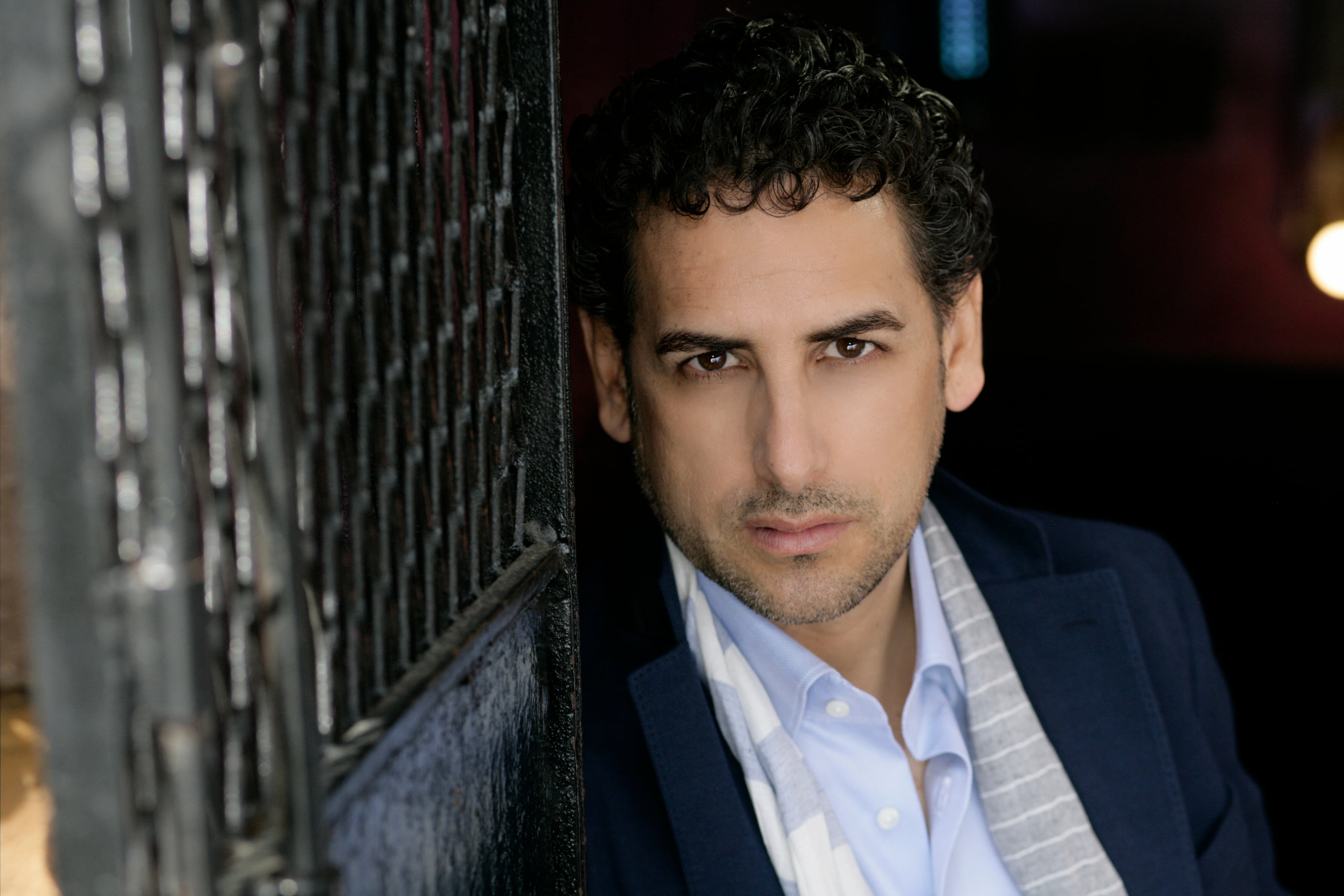 DONIZETTI OPERA 2017