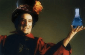 GLI ELISIR DI DULCAMARA, Teatro Carlo Felice – martedì 28 marzo 2017