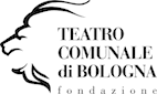 TCBO: IMPOSSIBILITÀ DI PARTECIPARE AL ROSSINI OPERA FESTIVAL