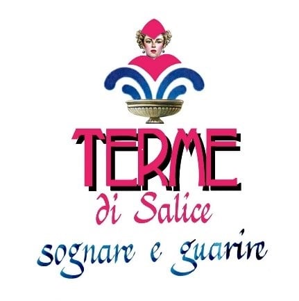 ACQUA TERMALE, ACQUA VOCALE