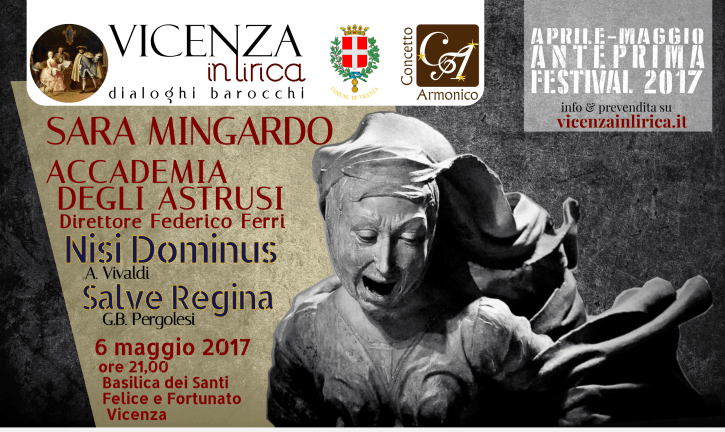 SARA MINGARDO E L’ACCADEMIA DEGLI ASTRUSI