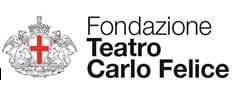 PRESENTATA LA STAGIONE 2017-2018 AL TEATRO CARLO FELICE GRANDI OPERE E GRANDI INTERPRETI