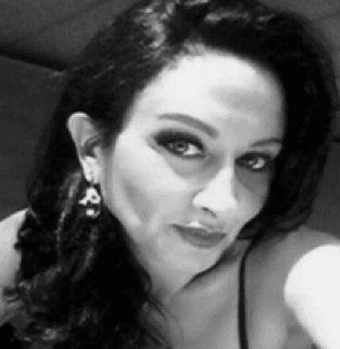 Dal Teatro Verdi di Busseto al successo - intervista a Cristina Santi