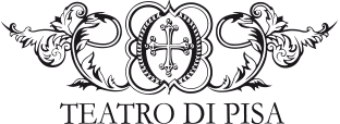 TEATRO DI PISA: il cartellone 2017-18
