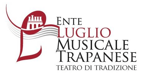 VERSO IL SOLD OUT L'AIDA DI GIUSEPPE VERDI - 11 -13 LUGLIO - TEATRO GIUSEPPE DI STEFANO - TRAPANI