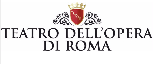 Conclusa la stagione 2016-17 dell’Opera di Roma