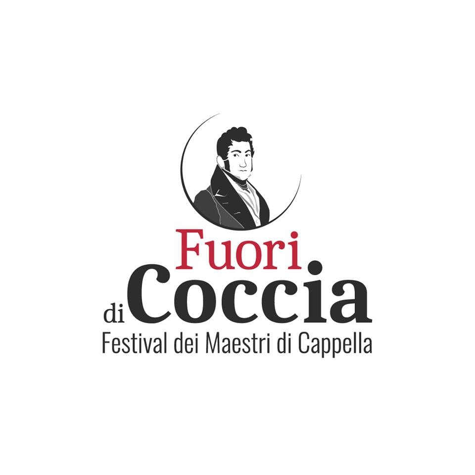 FUORI DI COCCIA: Anteprima al Fadabrav sabato 15 settembre...