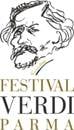 IL FESTIVAL VERDI È DIVENTATO GRANDE