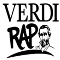 VERDI RAP 2018: la musica hip hop incontra l’opera lirica