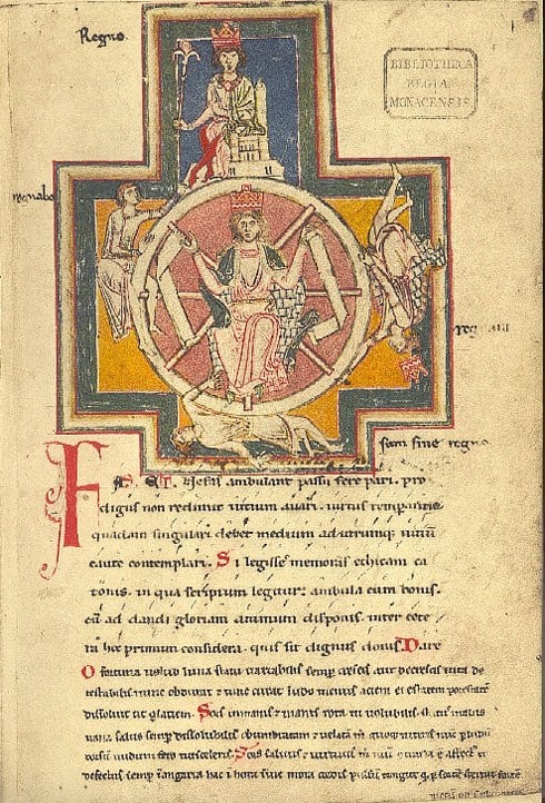 SASSARI: I Carmina Burana si presentano alla Biblioteca Comunale