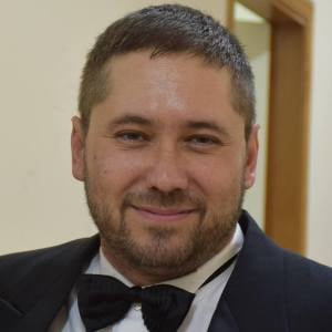 La cultura ai tempi del Covid-19 in Calabria