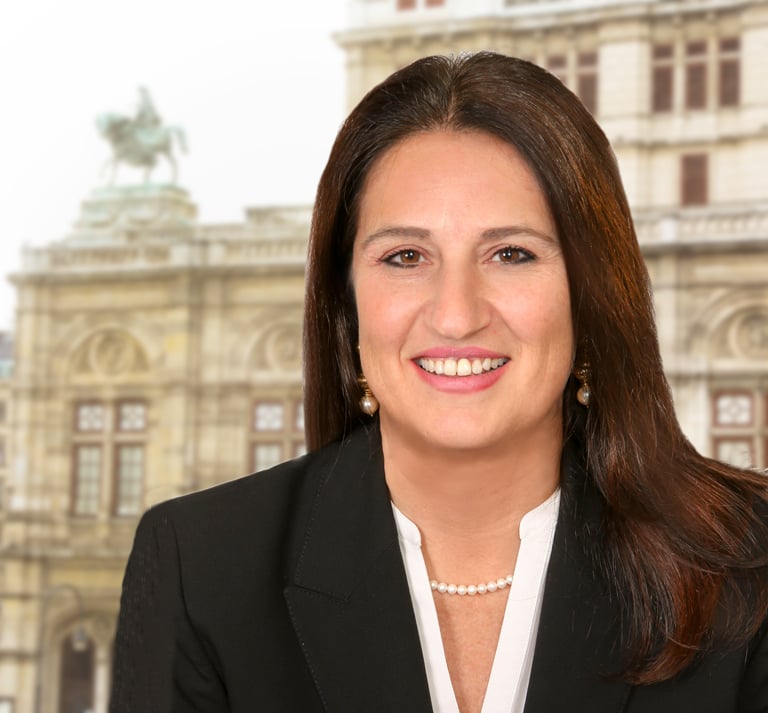 Intervista con Gabriella Mafara: TUTTO IL SETTORE VA RINNOVATO