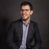 STOP! Fermiamoci e pensiamo - Riflessioni di Giulio Arnofi