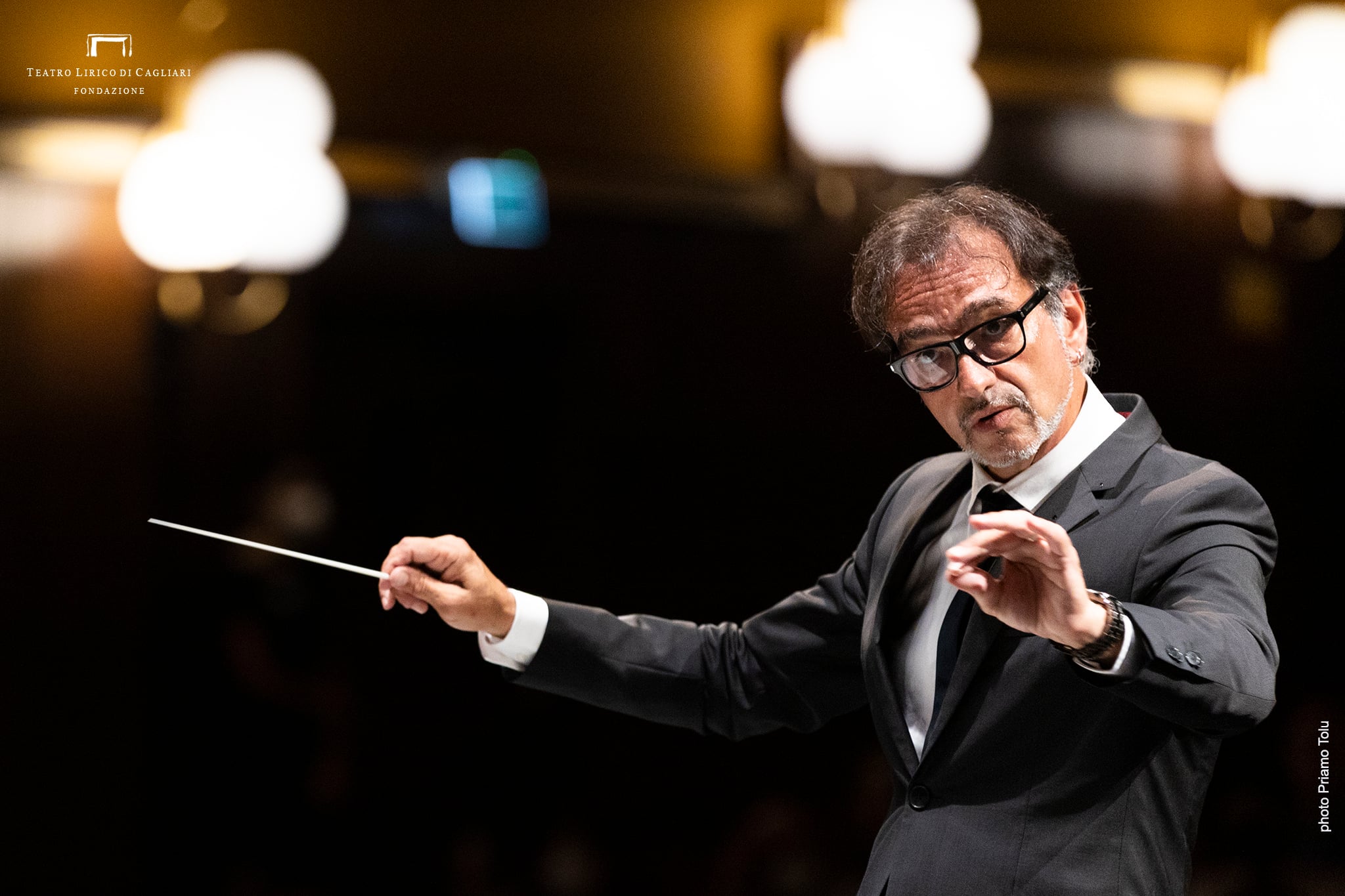 CAGLIARI: Carmina Burana - Carl Orff, 5 luglio 2022 a cura di Loredana Atzei